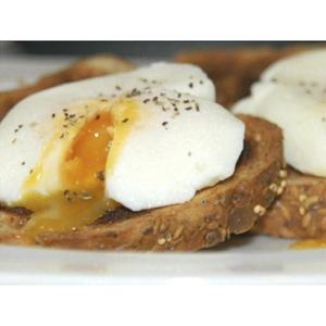 Poachies de papel celofán H. Beligné & Fils (x20) image-4