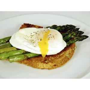 Poachies de papel celofán H. Beligné & Fils (x20) image-5