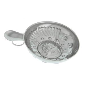 871-tastevin-with-stainless-steel-ring-h-beligne-fils-silver-one-size