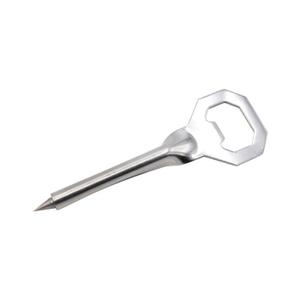 Llave de conservas y abrebotellas H. Beligné & Fils image-0