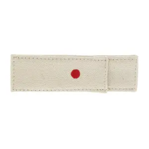 custodia protettiva H. Beligné & Fils Universel Lin image-0