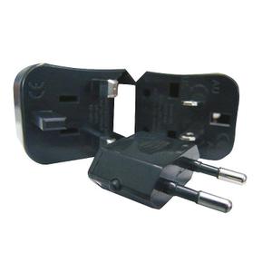 kra-su3-alimentazione-h-beligne-fils-uniplug-nero-tu