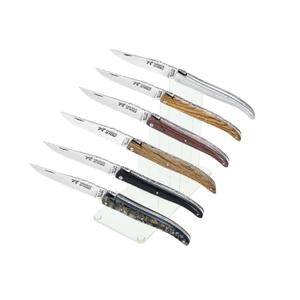 pr-plexi-plexiglas-holder-for-6-knives-h-beligne-fils-white-8x15x17-5-cm