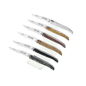 pr-plexi-plexiglashallare-for-6-knivar-h-beligne-fils-vit-8x15x17-5-cm