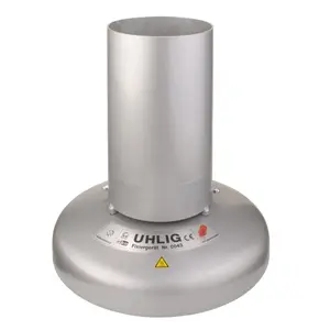 Electric resistance H Dupont image-0