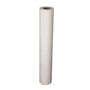 Mounting paper H Dupont image-0