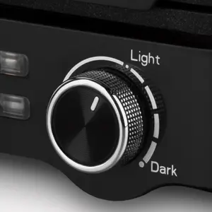 Waffeleisen H.Koenig image-2