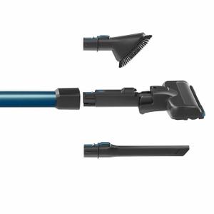 Cordless 2 in 1 vacuum cleaner H.Koenig PowerClean image-4