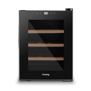 age12-cave-a-vin-12-bouteilles-h-koenig-noir-31-l