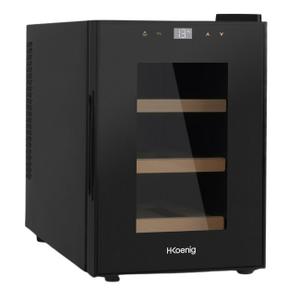 age6-cave-a-vin-6-bouteilles-h-koenig-noir-55-w