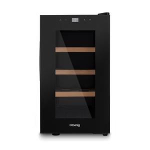 age8-cave-a-vin-8-bouteilles-h-koenig-noir-70-w