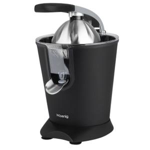 agr82-electric-citrus-press-h-koenig-black-160-w