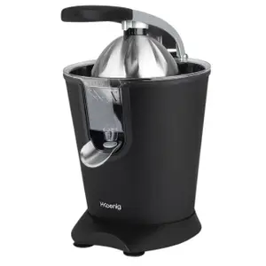 Electric citrus press H.Koenig