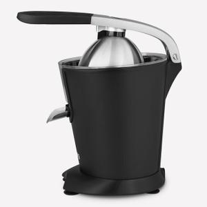 Electric citrus press H.Koenig image-1