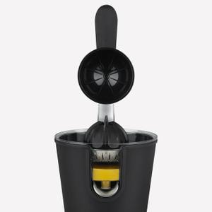 Electric citrus press H.Koenig image-3