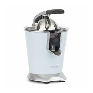agr86-citrus-press-h-koenig-blue-160-w