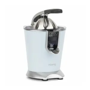 Citrus press H.Koenig