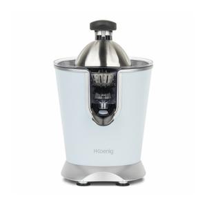 Citrus press H.Koenig image-1