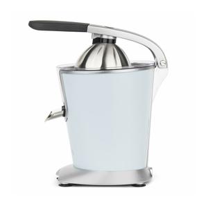 Citrus press H.Koenig image-2