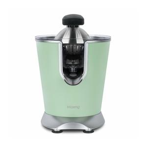agr88-citrus-press-h-koenig-green-silver-160-w