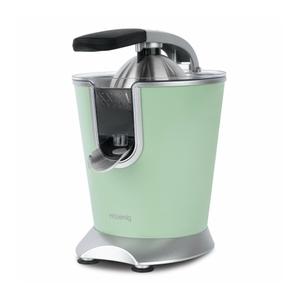 Citrus press H.Koenig image-1