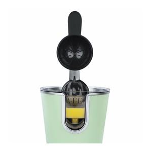 Citrus press H.Koenig image-4