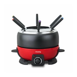 alp1800-electric-fondue-h-koenig-silver-black-red-800-w