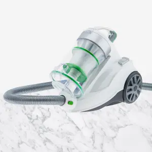 Kit de mantenimiento Hoover H.Koenig AXO900 image-0
