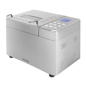 bake440-bread-machine-h-koenig-silver-600-w