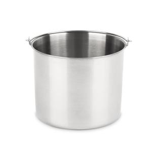 bo332-bowl-for-ice-turbine-h-koenig-hf320-silver-one-size