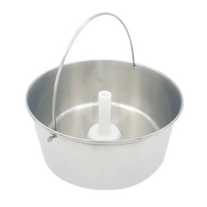 bo334-bowl-for-ice-turbine-h-koenig-hf340-silver-one-size