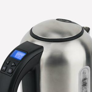 product/h/-/h-koenig_boe50_3.jpg