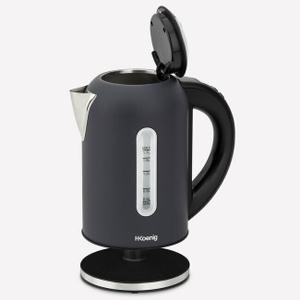 boe52-bouilloire-a-temperature-reglable-h-koenig-noir-2200-w