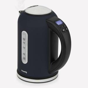 boe56-kettle-with-adjustable-temperature-h-koenig-blue-1-7-l