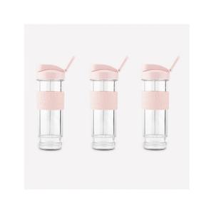 btl12-set-of-3-bottles-for-mini-blender-h-koenig-smoo12-pink-570-ml