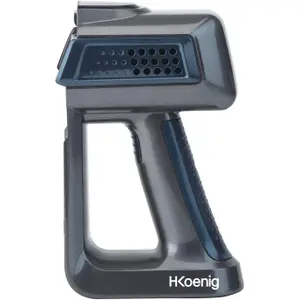 Vacuum cleaner battery H.Koenig BTY680 UP680 image-0