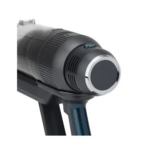 Ανα rechargeable μπαταρία για σκουπάκι χειρός H.Koenig UPX26 image-1