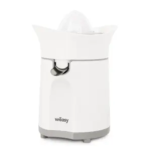 Presse-agrume électrique H.Koenig image-0