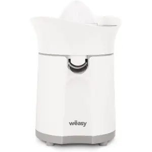 Presse-agrume électrique H.Koenig image-1