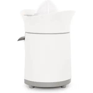 Presse-agrume électrique H.Koenig image-2