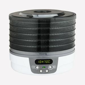 dsy700-food-dehydrator-h-koenig-white-clear-one-size