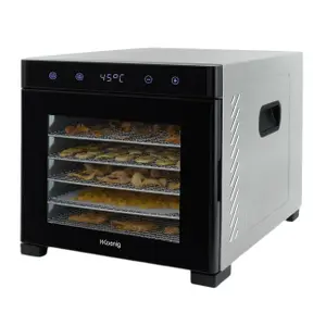 Food dehydrator H.Koenig