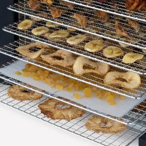 Food dehydrator H.Koenig image-3