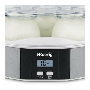 product/h/-/h-koenig_ely70_argente_4.jpg
