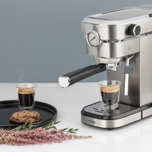 exp820-machine-expresso-h-koenig-argent-1350-w