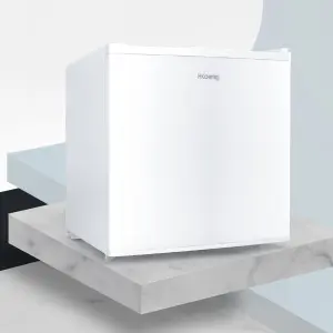 Mini congélateur pose libre H.Koenig image-3