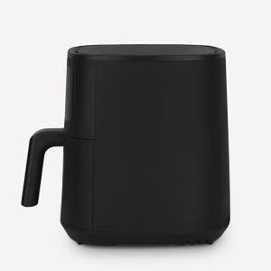 fry840-oil-free-fryer-h-koenig-4l-black-4-l