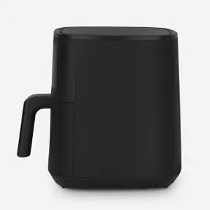 Oil free fryer H.Koenig 6L