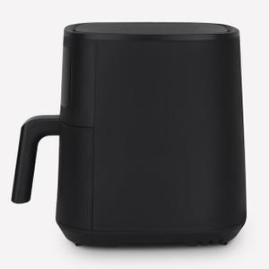 fry880-oil-free-fryer-h-koenig-8l-black-8-l