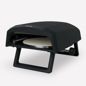 gino640-gas-pizza-oven-h-koenig-black-32x32-cm